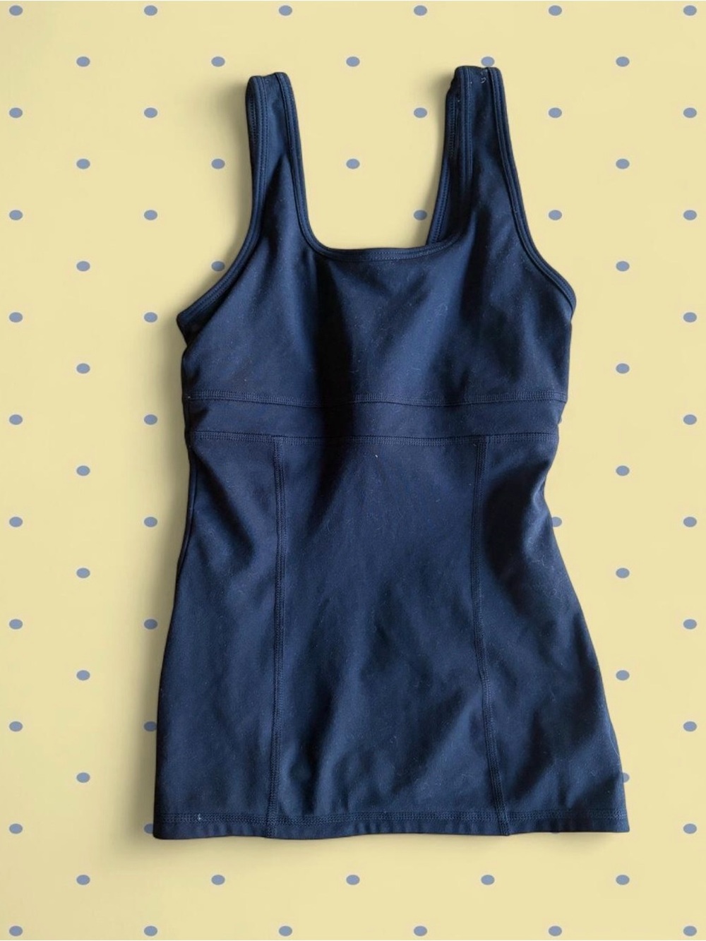 Champion Athletic Tank Top | Women’s XS